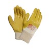 Handschuh Nitrotough™ N230Y Gr. 11